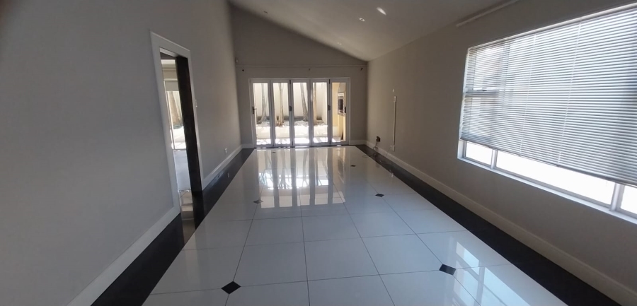 3 Bedroom Property for Sale in Vincent Eastern Cape